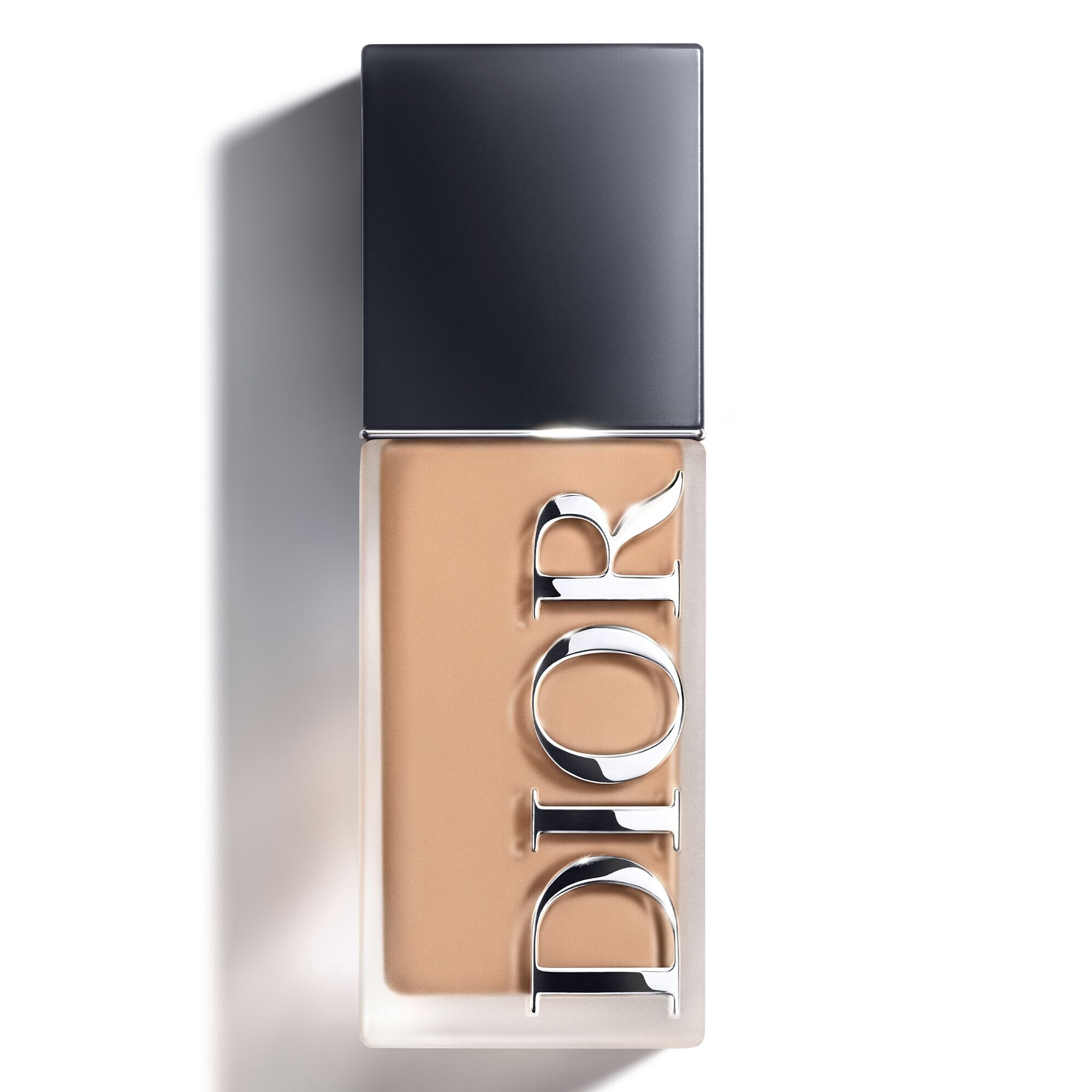 Dior - Forever Skin Wear - Fond De Teint Mat Naturel - Haute Tenue 24 H - 35 Neutral 46 €