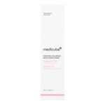 50ML MEDICUBE PINK PDRN Crème hydratante pdrn + acide hyaluronique 2 of 2 Crème hydratante pdrn + acide hyaluronique