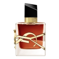 30ml Yves Saint Laurent LIBRE Parfum  1 of 2 