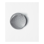 75ML SHU UEMURA ART OF HAIR STYLING Pâte nendo definer  2 of 4 Pâte nendo definer