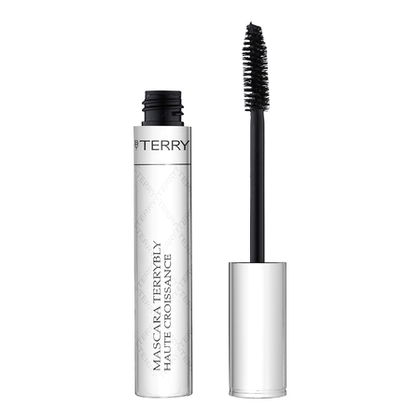 Mascara