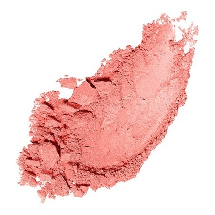 Mon Joli Blush