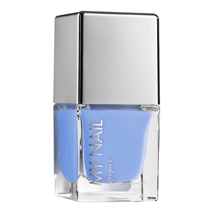 Vernis à ongles