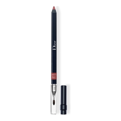  DIOR DIOR CONTOUR Crayon contour des lèvres  1 of 3 