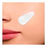 50ml Clarins HYDRA-ESSENTIEL Crème désaltérante SPF15 peaux normales à sèches  3 of 4 Crème désaltérante SPF15 peaux normales à sèches