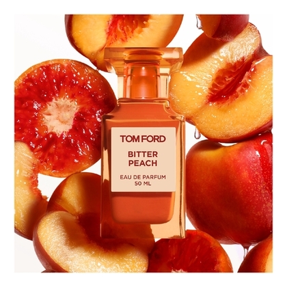 50ML Tom Ford BITTER PEACH Bitter Peach  1 of 3 