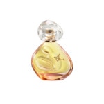 30ML Sisley IZIA Eau de parfum 1 of 4 Eau de parfum