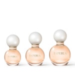 30mL LA PERLA LUMINOUS Eau de parfum  3 of 4 Eau de parfum