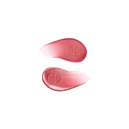 Duo rouge à lèvres et gloss fini pailleté et ou brillant - édition limitée