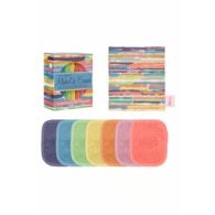  MAKE UP ERASER ACCESSOIRES Serviette démaquillante  1 of 2 