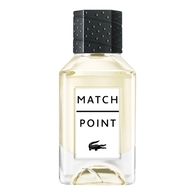 50ML Lacoste MATCH POINT COLOGNE Eau de toilette  1 of 2 