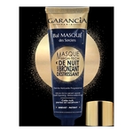 50ML GARANCIA BAL MASQUE DES SORCIERS Bal Masqué des sorciers auto-bronzant déstressant 50ml  3 of 3 Bal Masqué des sorciers auto-bronzant déstressant 50ml