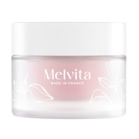 50mL MELVITA SOURCE DE ROSES Crème hydra-repulpante  1 of 2 