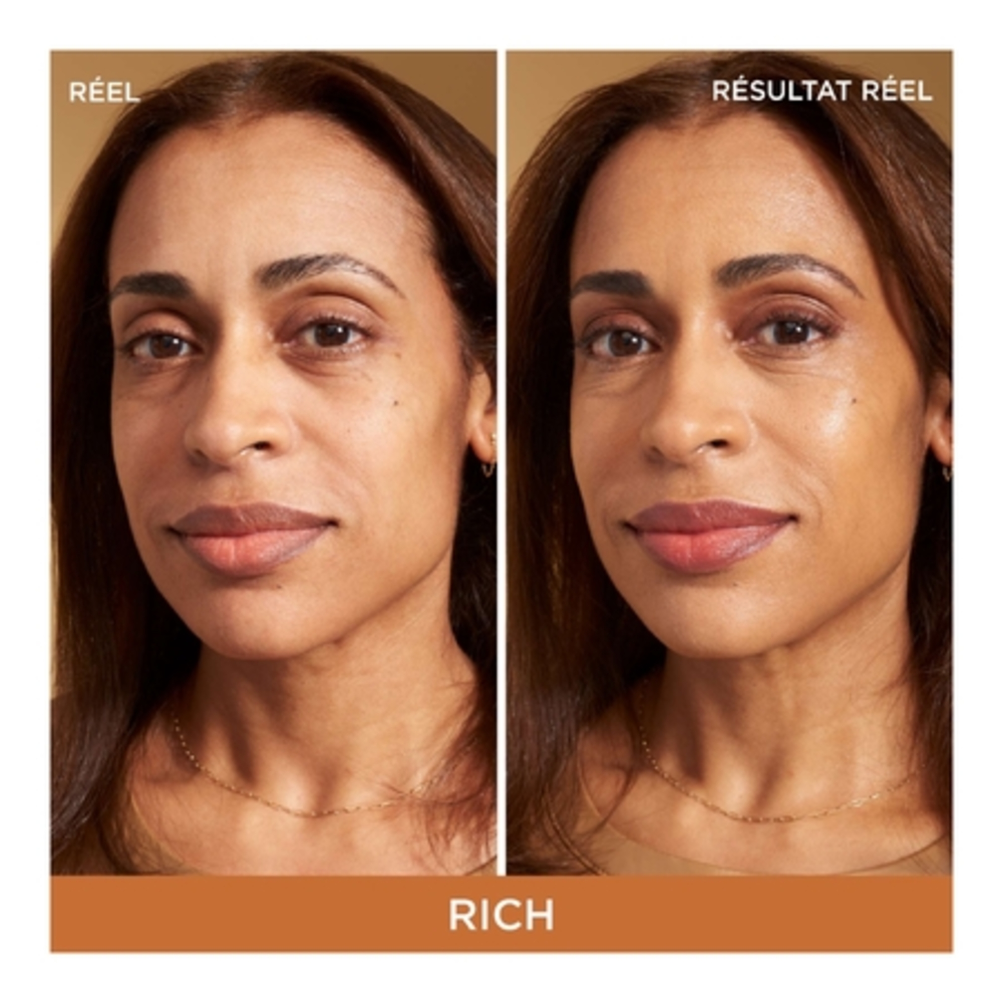 CC Crème Correctrice Illuminatrice