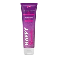 150ml MARIONNAUD HAPPY BAIN Gelée exfoliante mûre et figue  1 of 2 