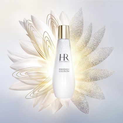 L'essence riche hydratante