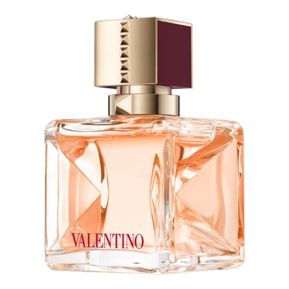 50ml Valentino Eau de parfum 1 of 4