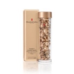 Vitamine c ceramide capsules - sérum rénovateur d'éclat