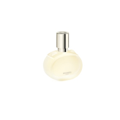 30ml Hermès BARENIA Brume parfumée pour cheveux 1 of 4