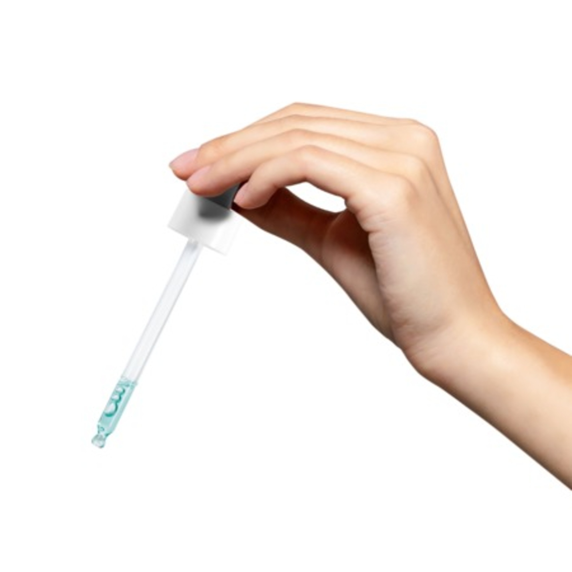 Superconcentré drainant amincissant jour et nuit