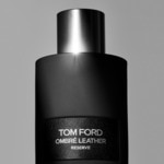 100ml Tom Ford OMBRÉ LEATHER RESERVE Eau de parfum  3 of 6 Eau de parfum