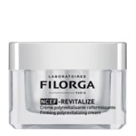 50ML Filorga NCEF-REVITALIZE CREME Crème 1 of 4 Crème