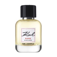 Rome - eau de parfum