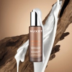 30ML Nuxe MEN [BOOST]³ Sérum multi-actions jeunesse & énergie  3 of 3 Sérum multi-actions jeunesse & énergie