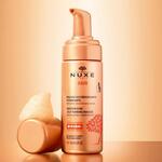 150ml Nuxe NUXE SUN Mousse autobronzante hydratante  2 of 4 Mousse autobronzante hydratante