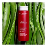 200ml Clarins AROMA EAU DYNAMISANTE Gel douche énergisant & tonifiant  3 of 4 Gel douche énergisant & tonifiant