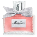 80ML DIOR MISS DIOR Parfum  1 of 5 Parfum