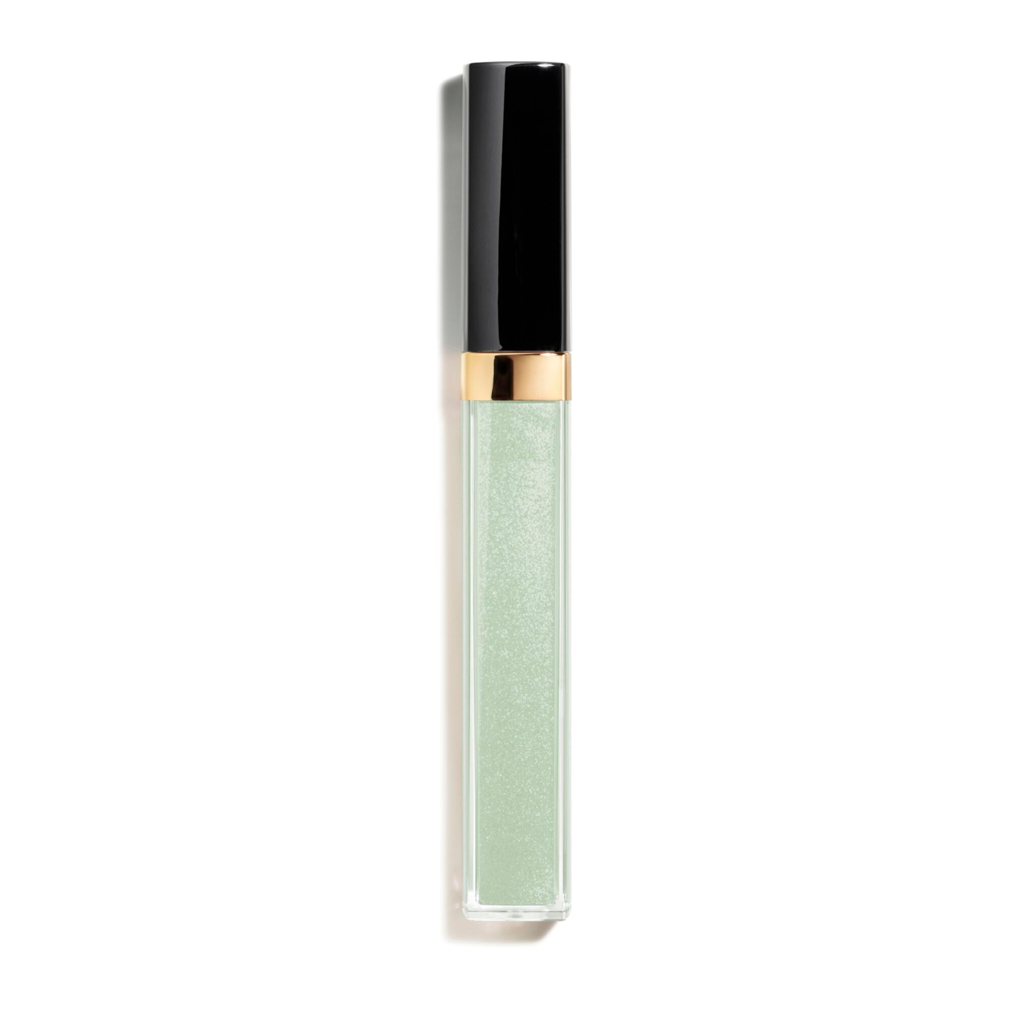 Chanel - Rouge Coco - Hydra Gloss Haute Brillance Hydratant Et Lissant - 458 - clctique 50 €