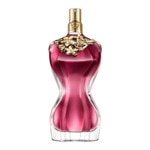 100ML Jean Paul Gaultier CLASSIQUE Eau de parfum  1 of 4 Eau de parfum