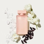 30ML Narciso Rodriguez FOR HER MUSC NUDE Eau de parfum 2 of 4 Eau de parfum