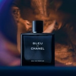 100ML CHANEL BLEU DE CHANEL Eau de parfum  4 of 4 Eau de parfum