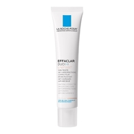  LA ROCHE POSAY EFFACLAR DUO (+) Soin correcteur teinté unifiant anti-imperfections SPF20  1 of 2 