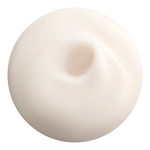 50mL Shiseido WASO Crème ultra-hydratante - recharge  3 of 4 Crème ultra-hydratante - recharge