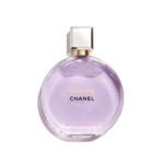 100ML CHANEL CHANCE EAU SPLENDIDE Eau de parfum vaporisateur 1 of 4 Eau de parfum vaporisateur