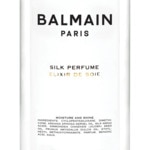 200ML BALMAIN HAIR SILK PERFUME Traitement elixir de soie  3 of 3 Traitement elixir de soie