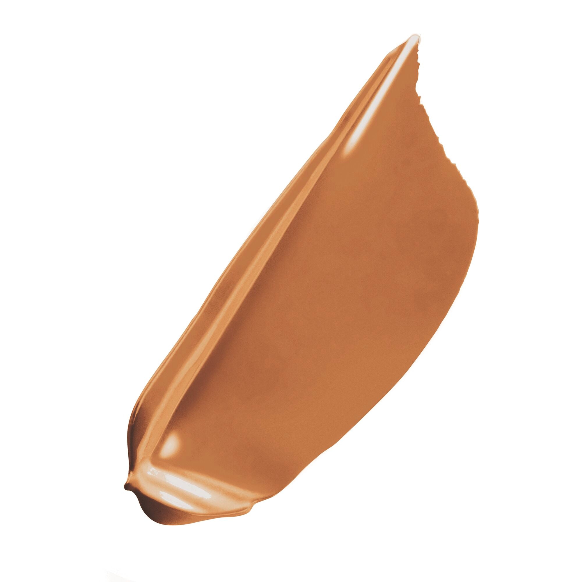 Correcteur anticerne - haute couvrance - tenue 24h - sans transfert