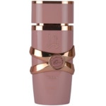 100mL LATTAFA YARA ELIXIR Eau de parfum  1 of 3 Eau de parfum