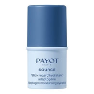 6.5G PAYOT SOURCE Stick regarde hydratant adaptogène  1 of 2 