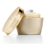 50ML Elizabeth Arden CERAMIDE PREMIERE Crème Hydratante et Régénérante Intense IPS 30  1 of 2 