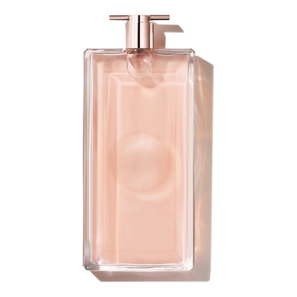 100ML Lancôme Idôle Eau de Parfum Femme - Florale & Chyprée  1 of 4 