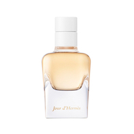 30ml Hermès JOUR D'HERMÈS Eau de parfum  1 of 2 