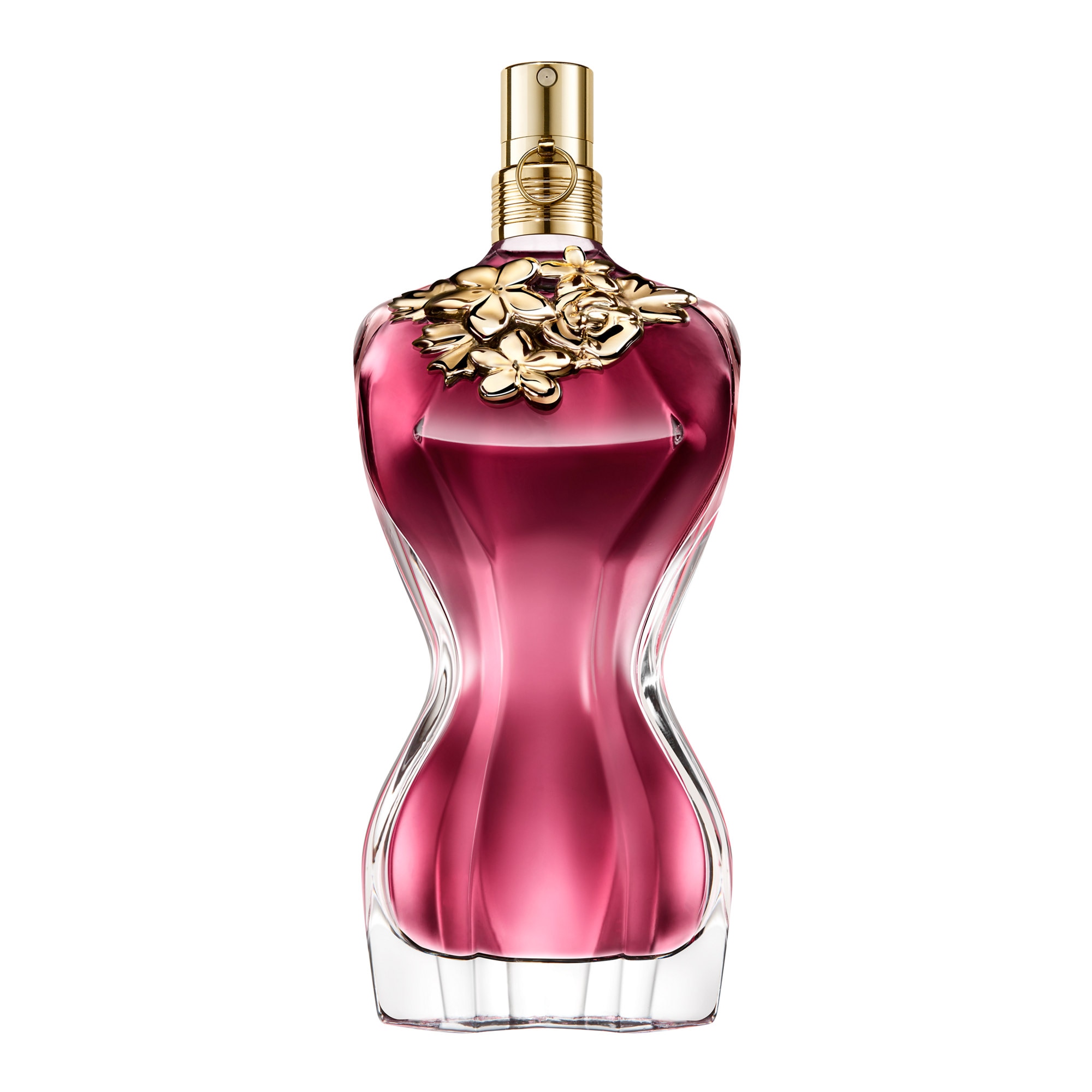 Jean Paul Gaultier - La Belle - Eau De Parfum - 30ml