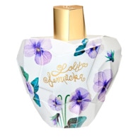 100ML LOLITA LEMPICKA MON PREMIER PARFUM - FLACON MON PRINTEMPS Eau de parfum - édition limitée  1 of 2 