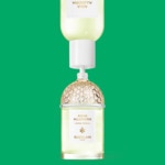 125ML Guerlain AQUA ALLEGORIA Herba fresca - eau de toilette  4 of 4 Herba fresca - eau de toilette