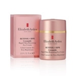 15ML Elizabeth Arden CERAMIDE Crème contour des yeux régénérante retinol + hpr ceramide 2 of 3 Crème contour des yeux régénérante retinol + hpr ceramide