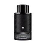 100ML MONTBLANC EXPLORER EXTREME Parfum 1 of 5 Parfum
